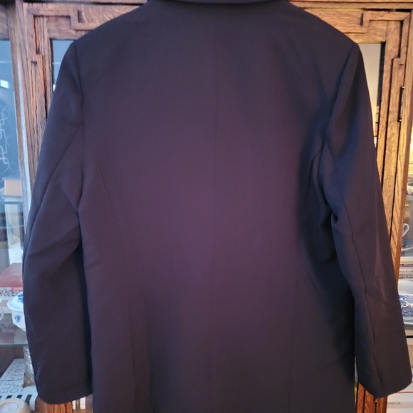 DYNAMITE BLAZER - Picture 4 of 5